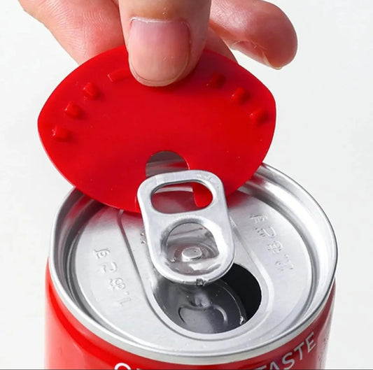 Can Cap - WebWorld Market